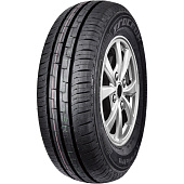 Каталог 185/75R16C 104/102S X-Privilo RF19 TL от магазина Шинторг